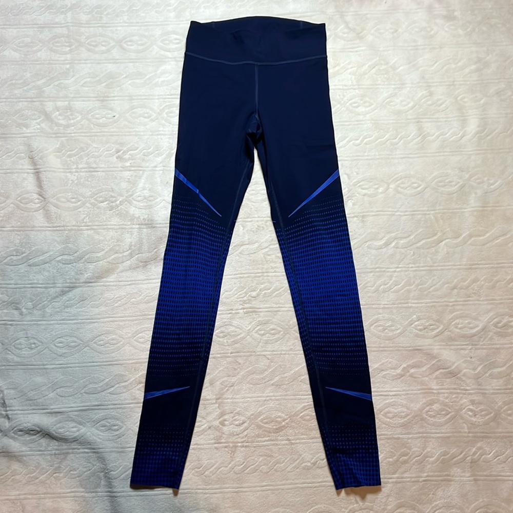 Under Armour leggings‎